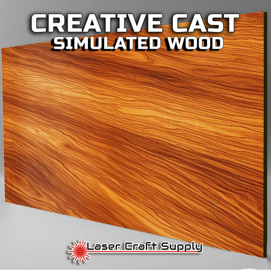 Mango Wood