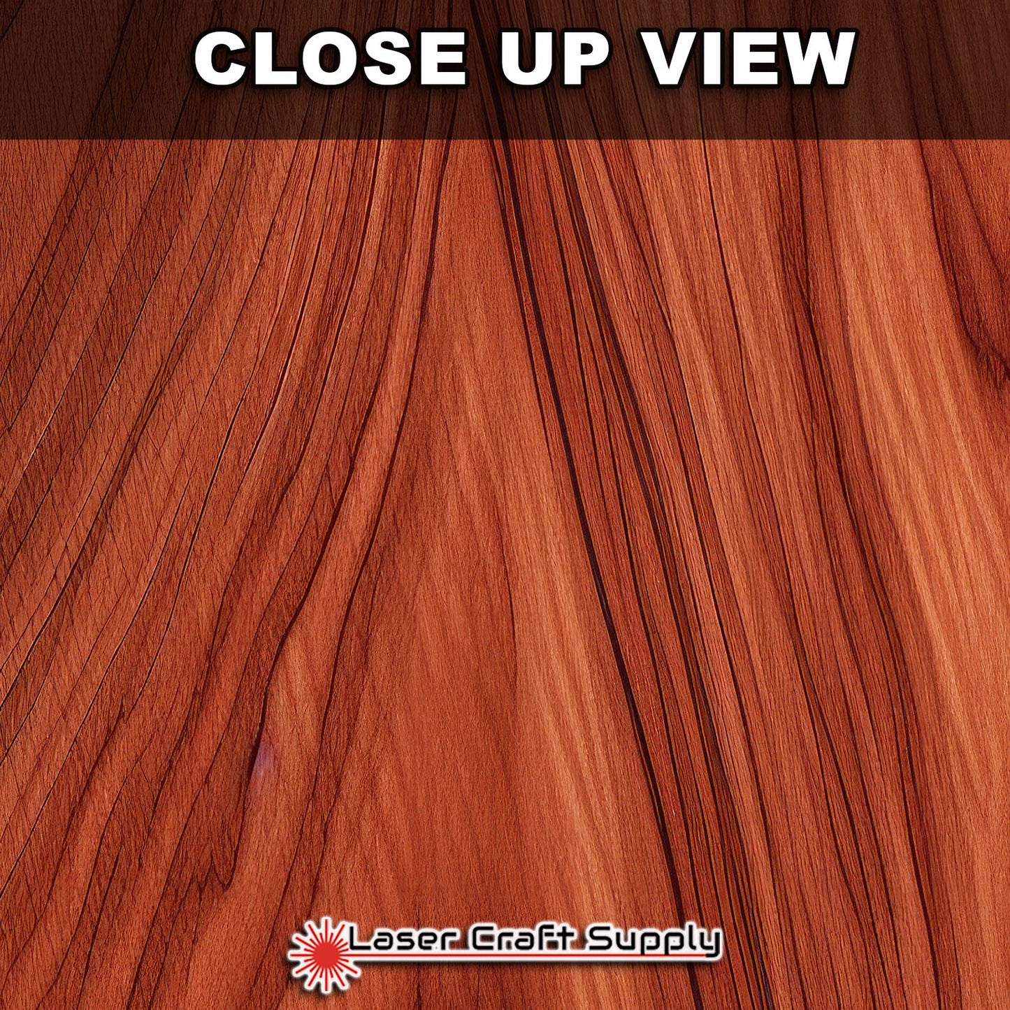 Bubinga Wood