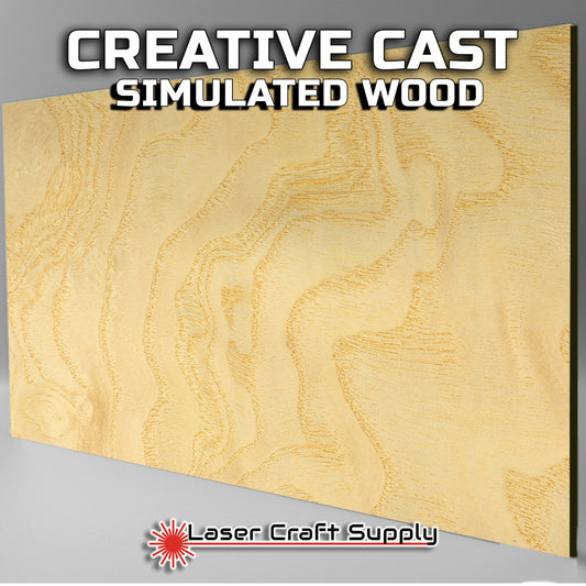 Ash Wood