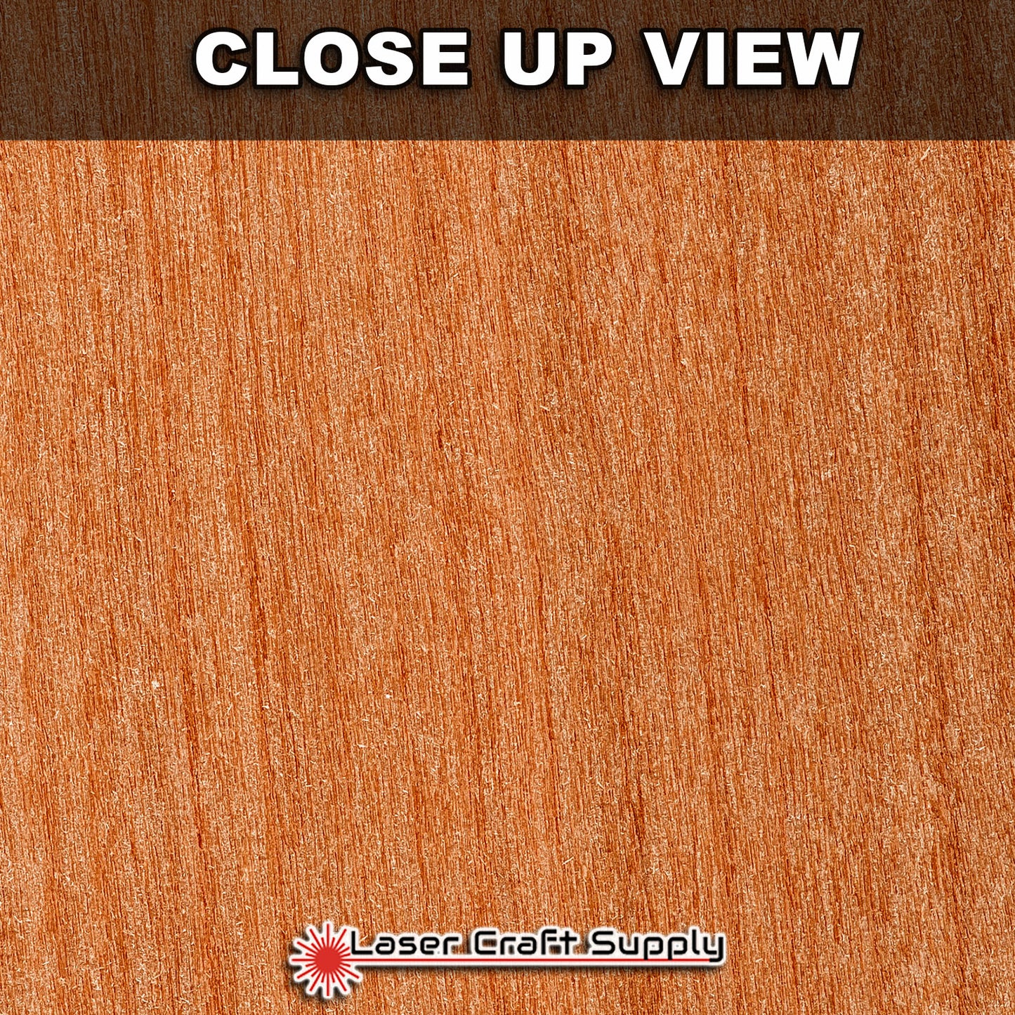 Cherry Wood