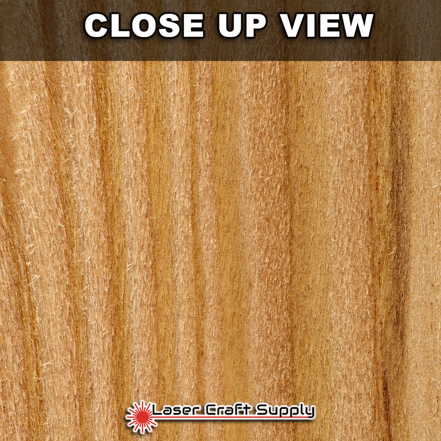 Pine Wood
