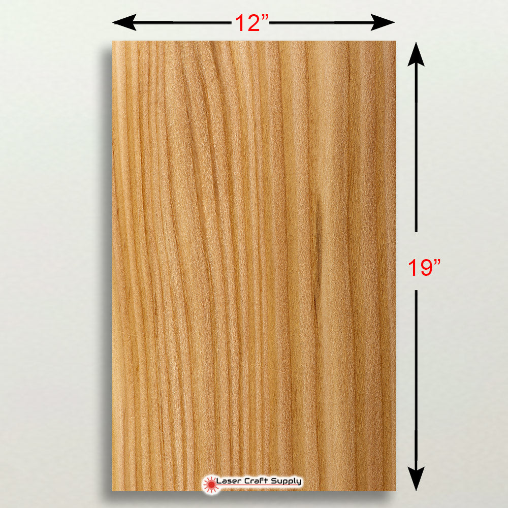Pine Wood