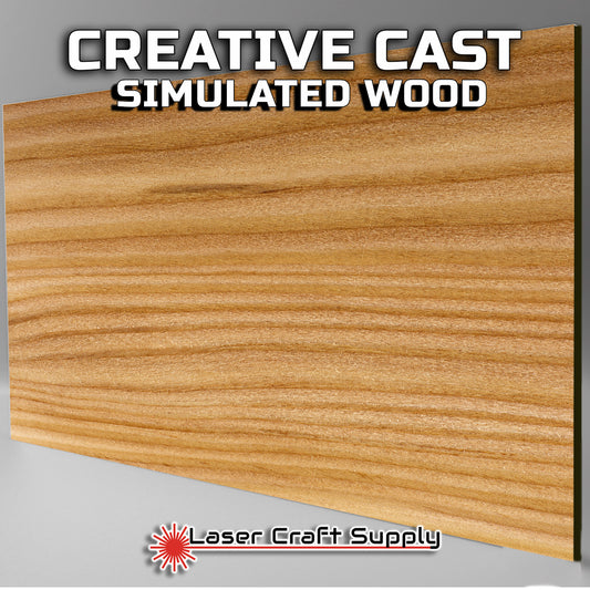 Pine Wood