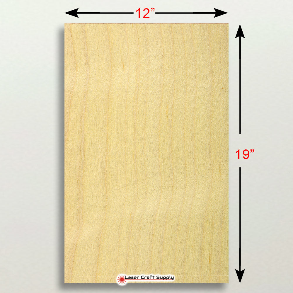 Birch Wood
