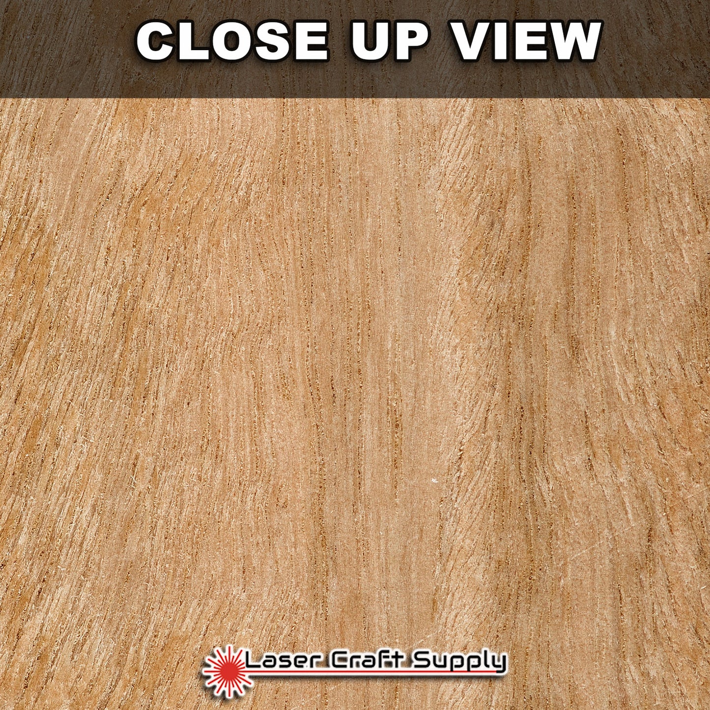Eucalyptus Wood