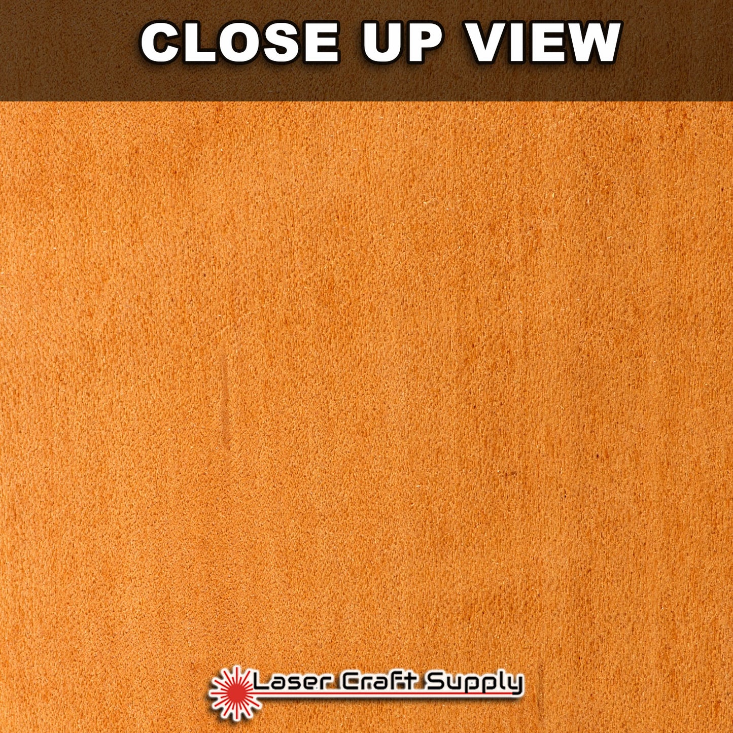 Smooth Pearwood Wood
