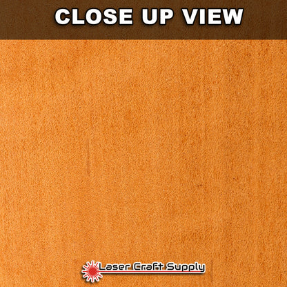 Smooth Pearwood Wood