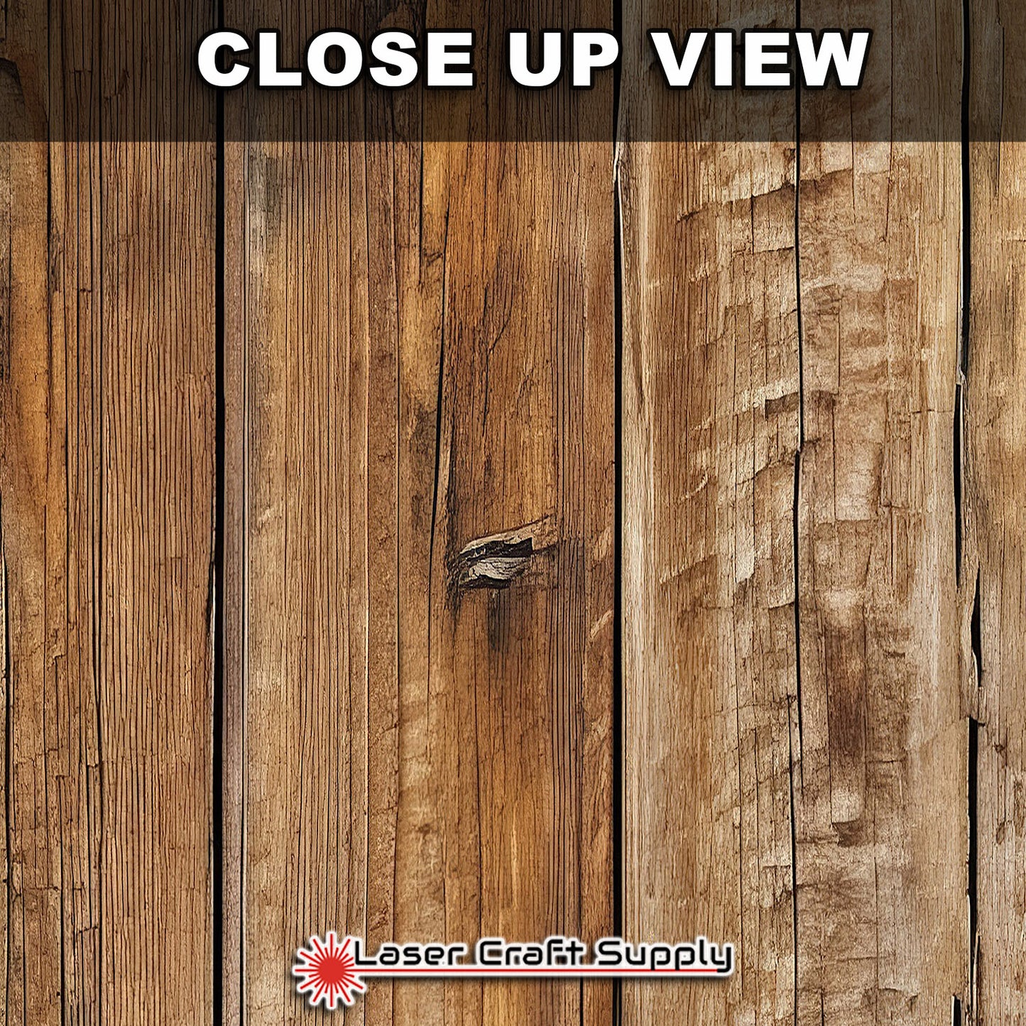 Rustic Wood Planks Wood